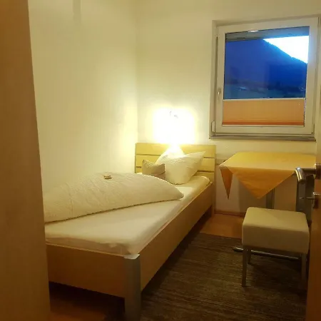 Maric Appartement