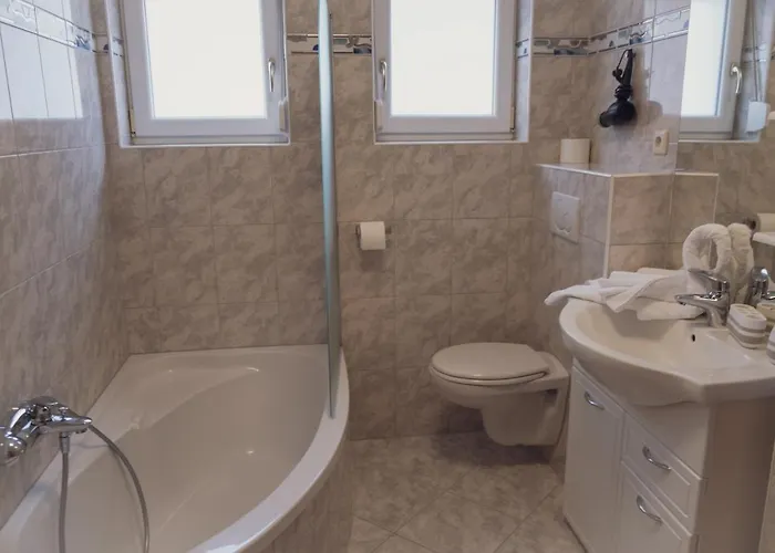 Maric Διαμέρισμα Oetz